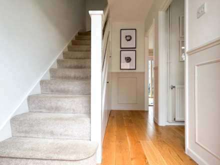 Brinds Close, Sonning Common, South Oxfordshire, Image 10