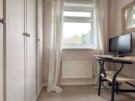 Brinds Close, Sonning Common, South Oxfordshire, Image 11