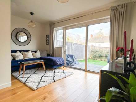 Brinds Close, Sonning Common, South Oxfordshire, Image 5