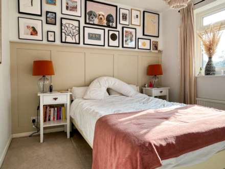 Brinds Close, Sonning Common, South Oxfordshire, Image 6