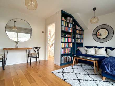 Brinds Close, Sonning Common, South Oxfordshire, Image 7