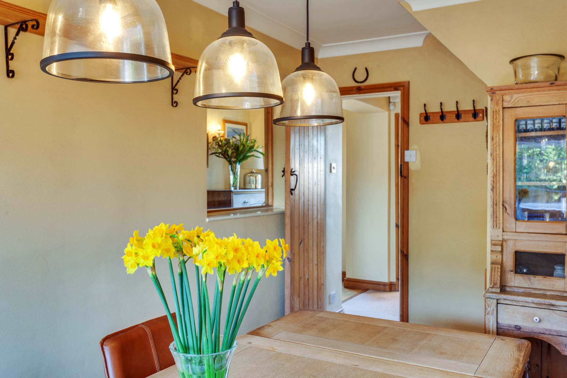 The Lodge Road, Hurst, Berkshire, Image 6