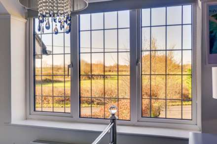 The Lodge Road, Hurst, Berkshire, Image 11