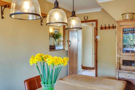 The Lodge Road, Hurst, Berkshire, Image 6