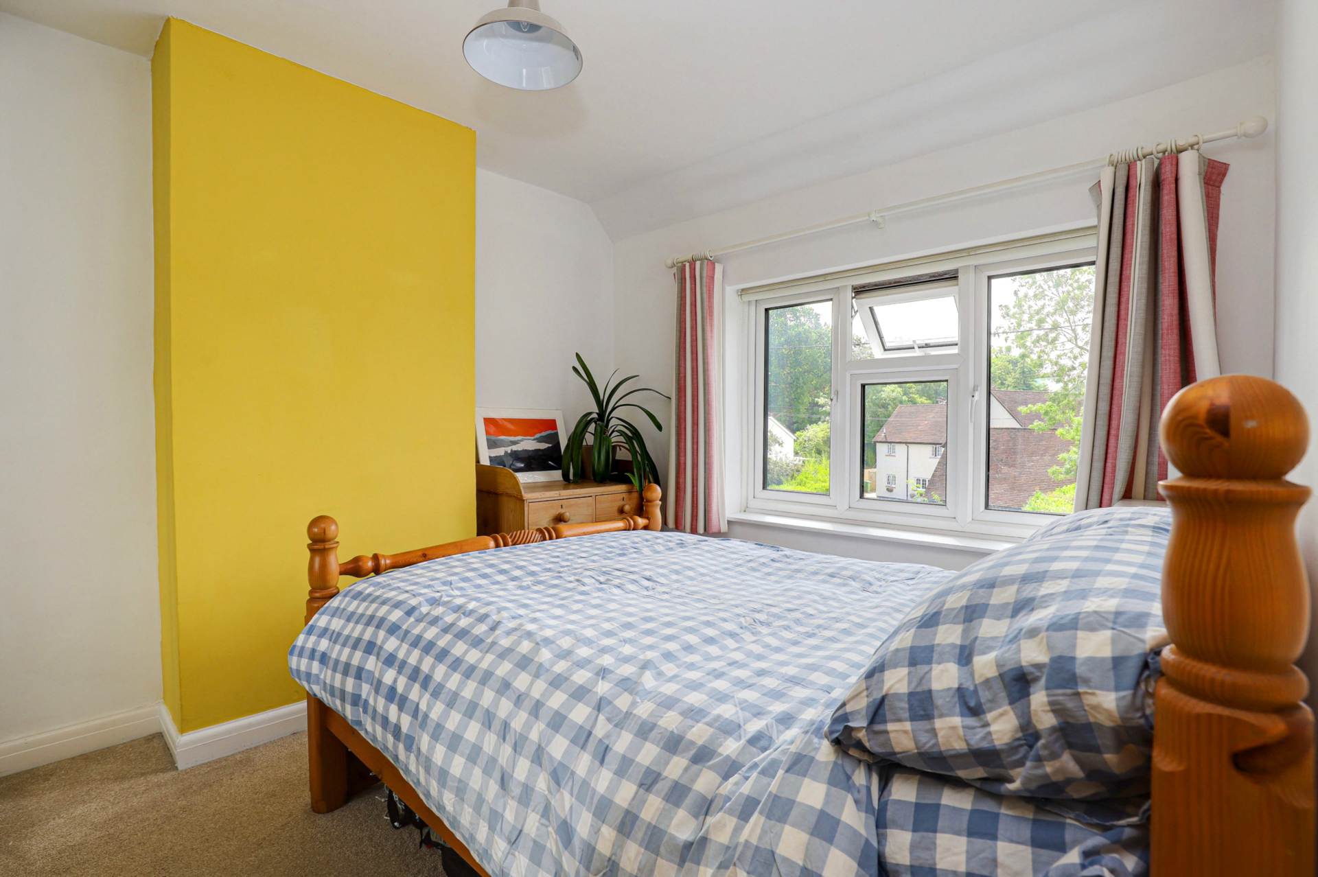 Kidmore Lane, Sonning Common, South Oxfordshire, Image 10