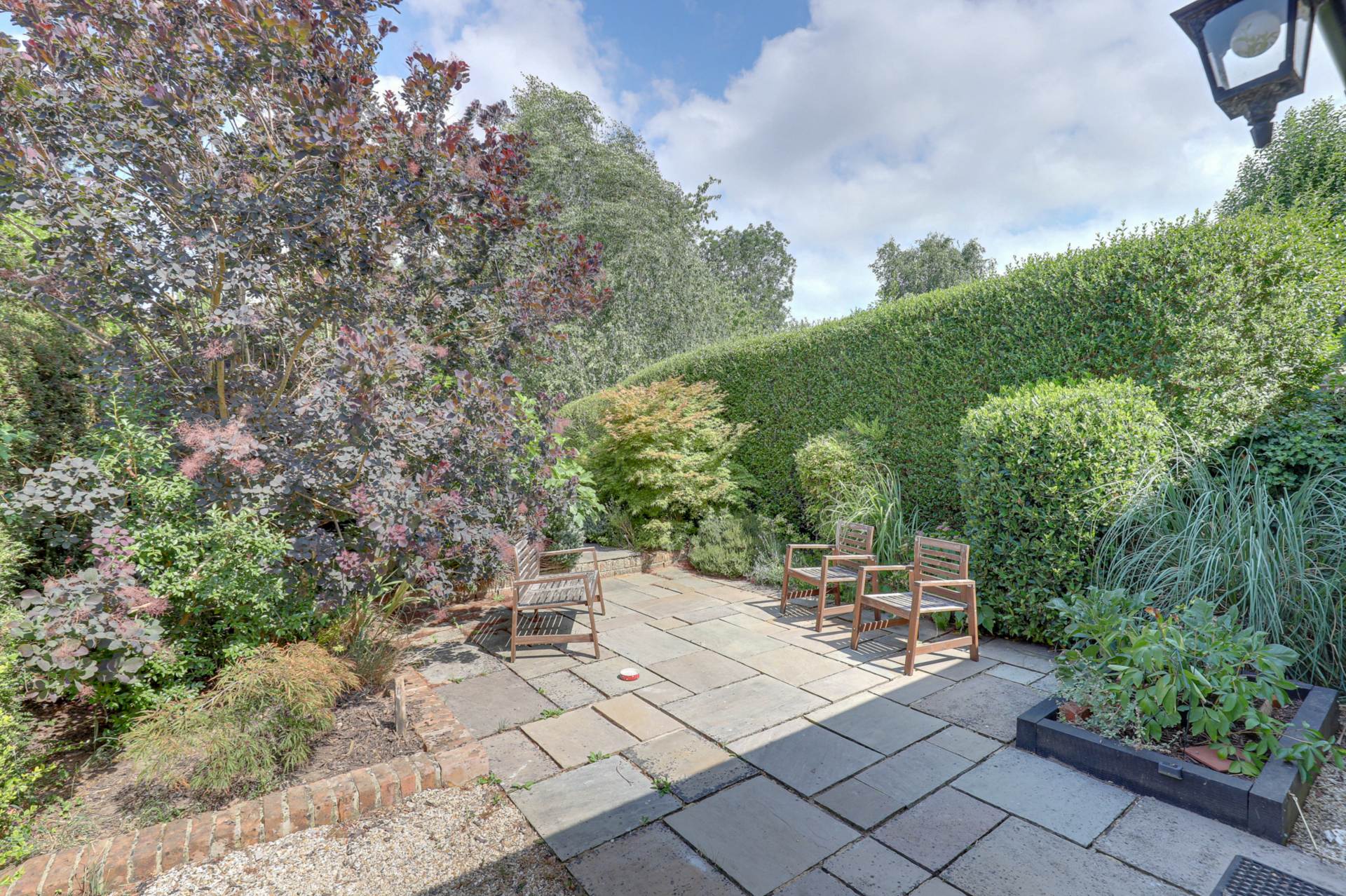 Kidmore Lane, Sonning Common, South Oxfordshire, Image 6