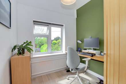 Kidmore Lane, Sonning Common, South Oxfordshire, Image 11
