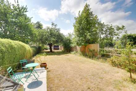Kidmore Lane, Sonning Common, South Oxfordshire, Image 2