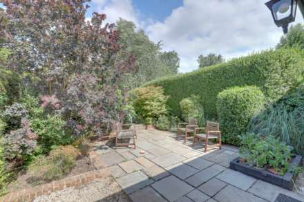 Kidmore Lane, Sonning Common, South Oxfordshire, Image 6
