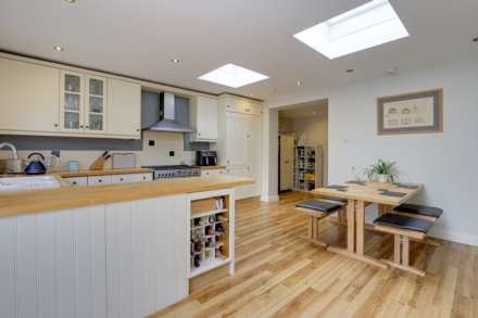 Kidmore Lane, Sonning Common, South Oxfordshire, Image 7