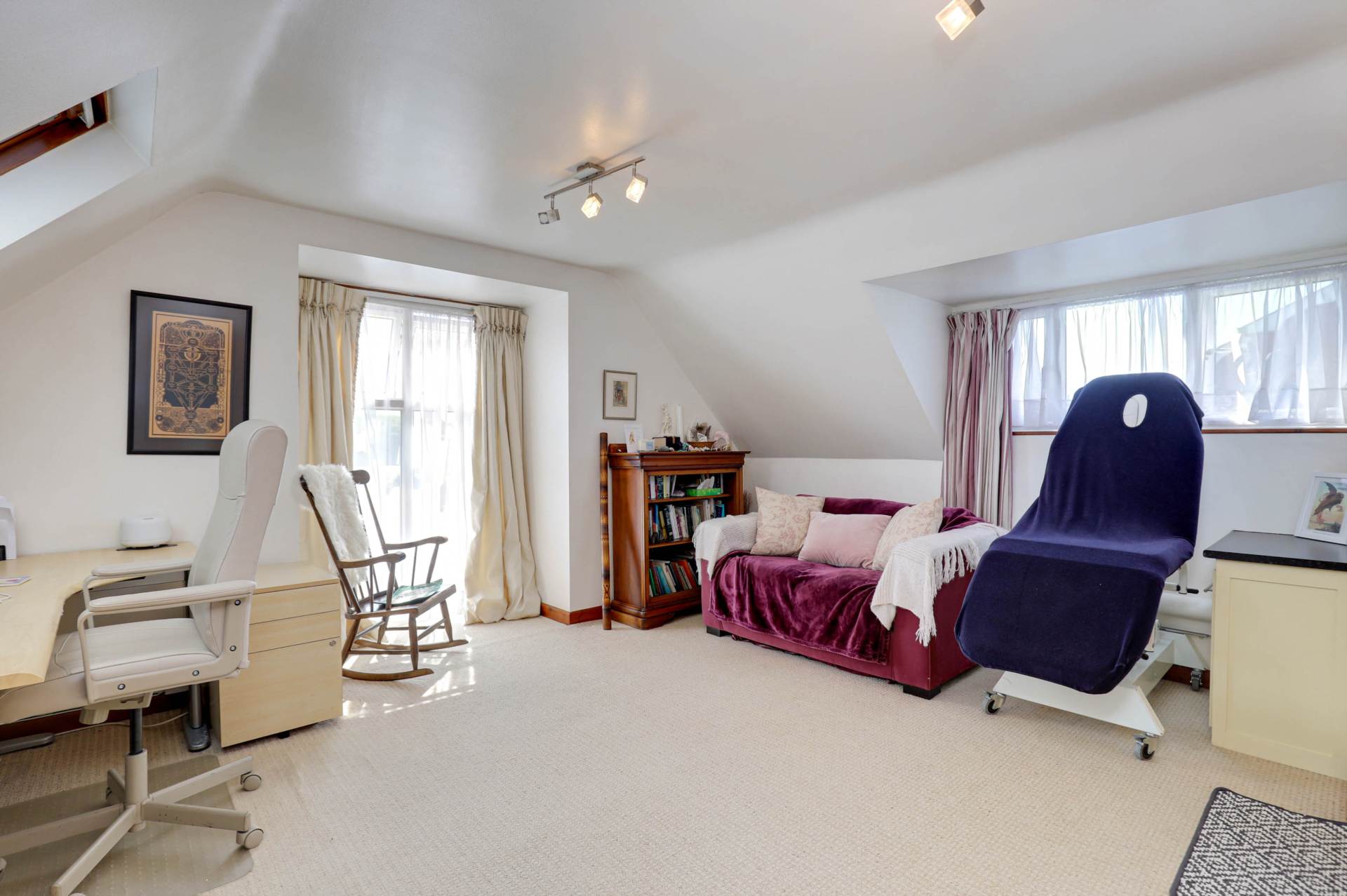 Woodlands Road, Sonning Common, South Oxfordshire, Image 17