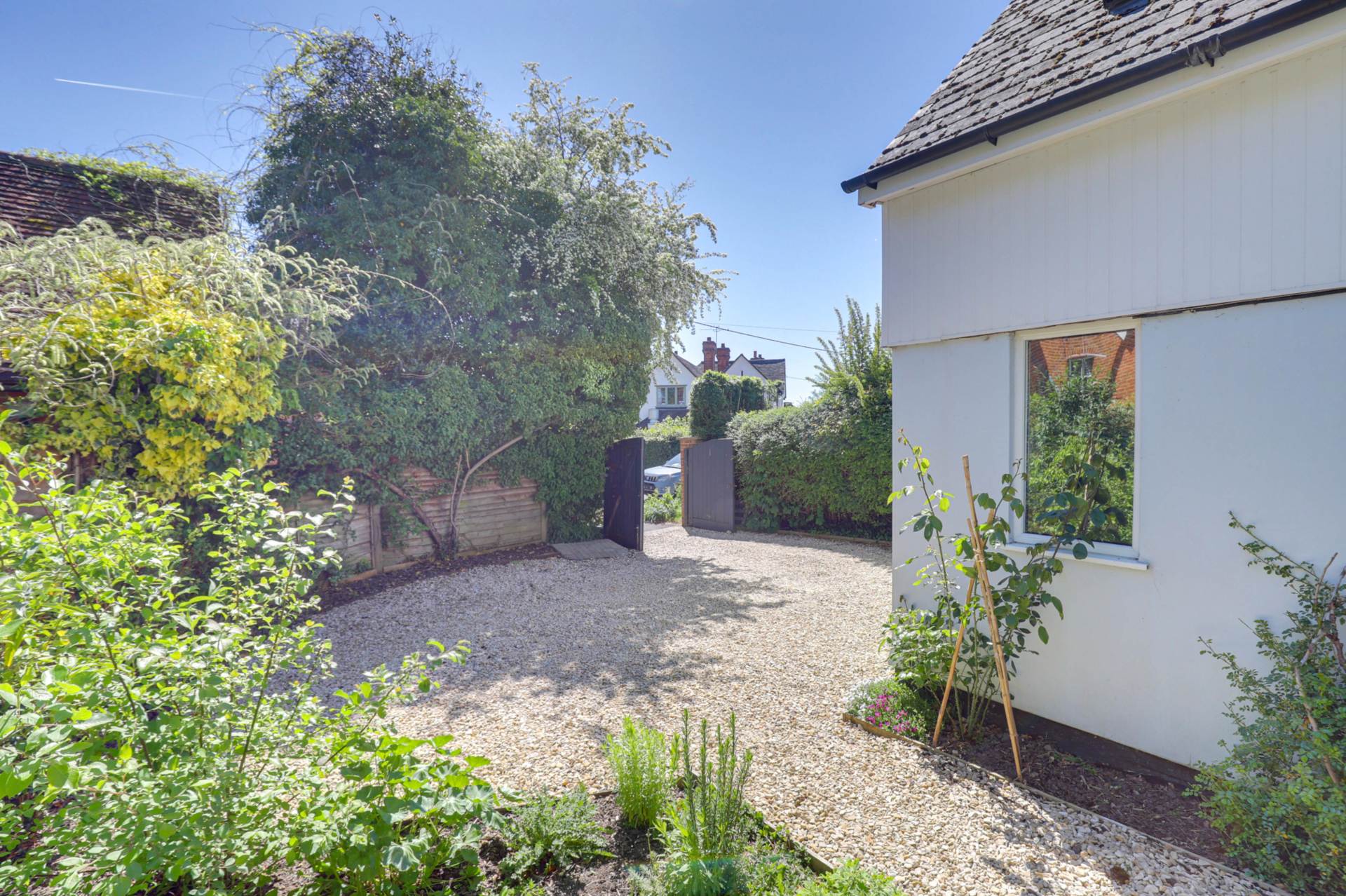 Woodlands Road, Sonning Common, South Oxfordshire, Image 21