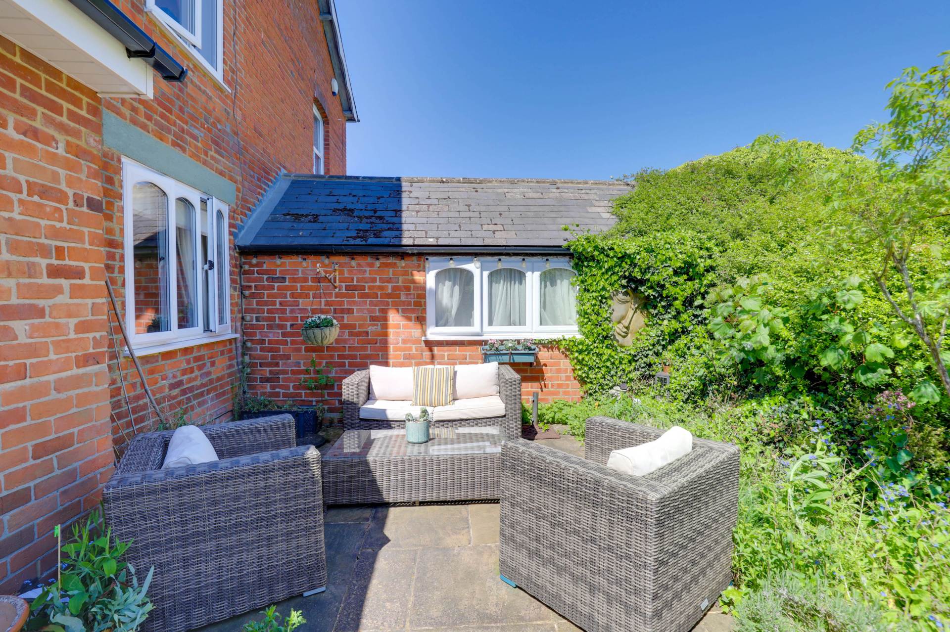 Woodlands Road, Sonning Common, South Oxfordshire, Image 27