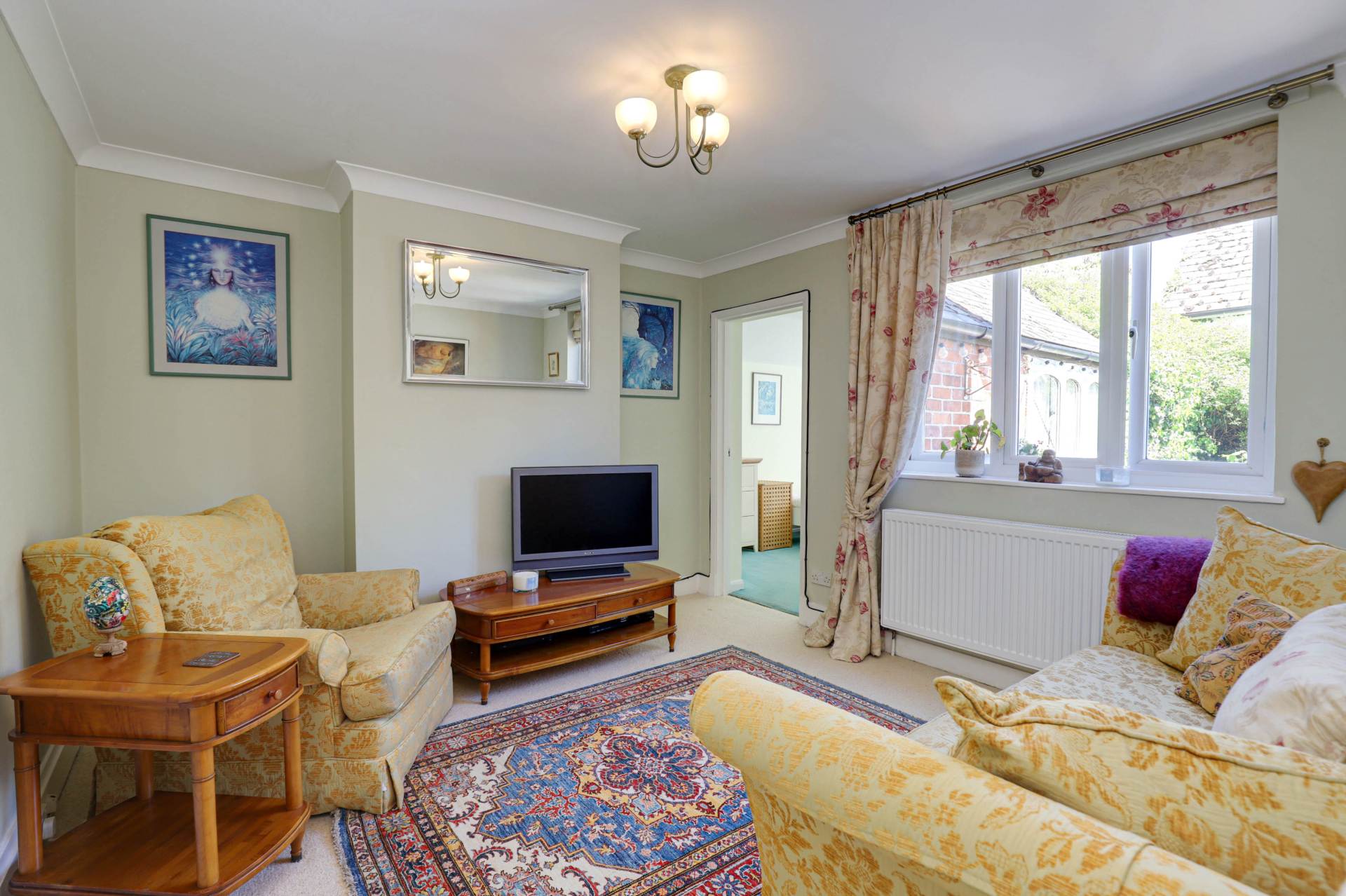Woodlands Road, Sonning Common, South Oxfordshire, Image 7