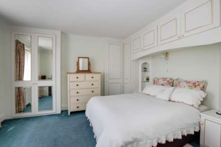 Woodlands Road, Sonning Common, South Oxfordshire, Image 11
