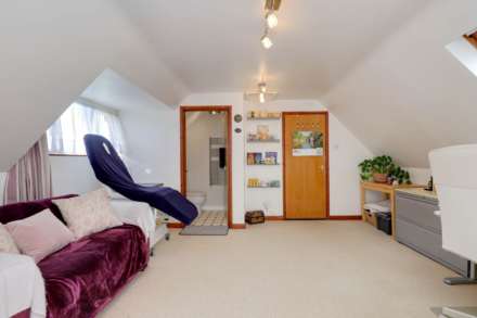 Woodlands Road, Sonning Common, South Oxfordshire, Image 16