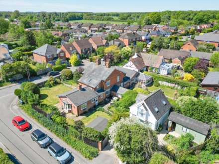 Woodlands Road, Sonning Common, South Oxfordshire, Image 28