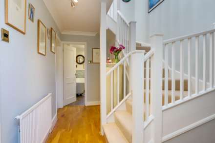 Woodlands Road, Sonning Common, South Oxfordshire, Image 5