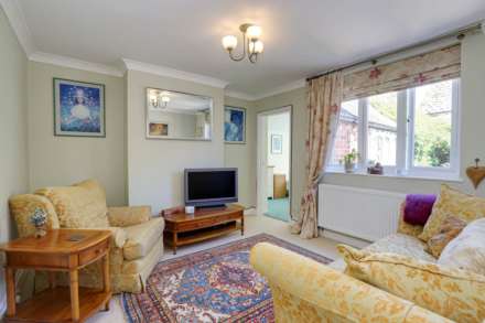 Woodlands Road, Sonning Common, South Oxfordshire, Image 7