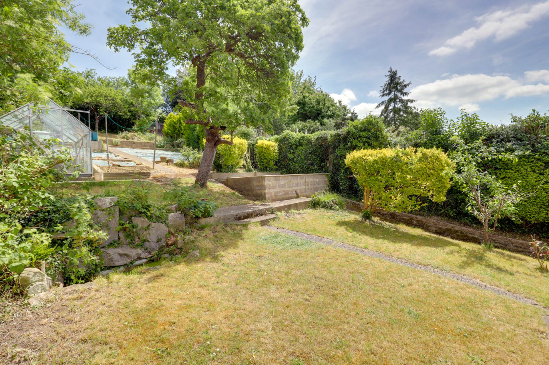 Hemdean Road, Caversham, Reading, Image 3