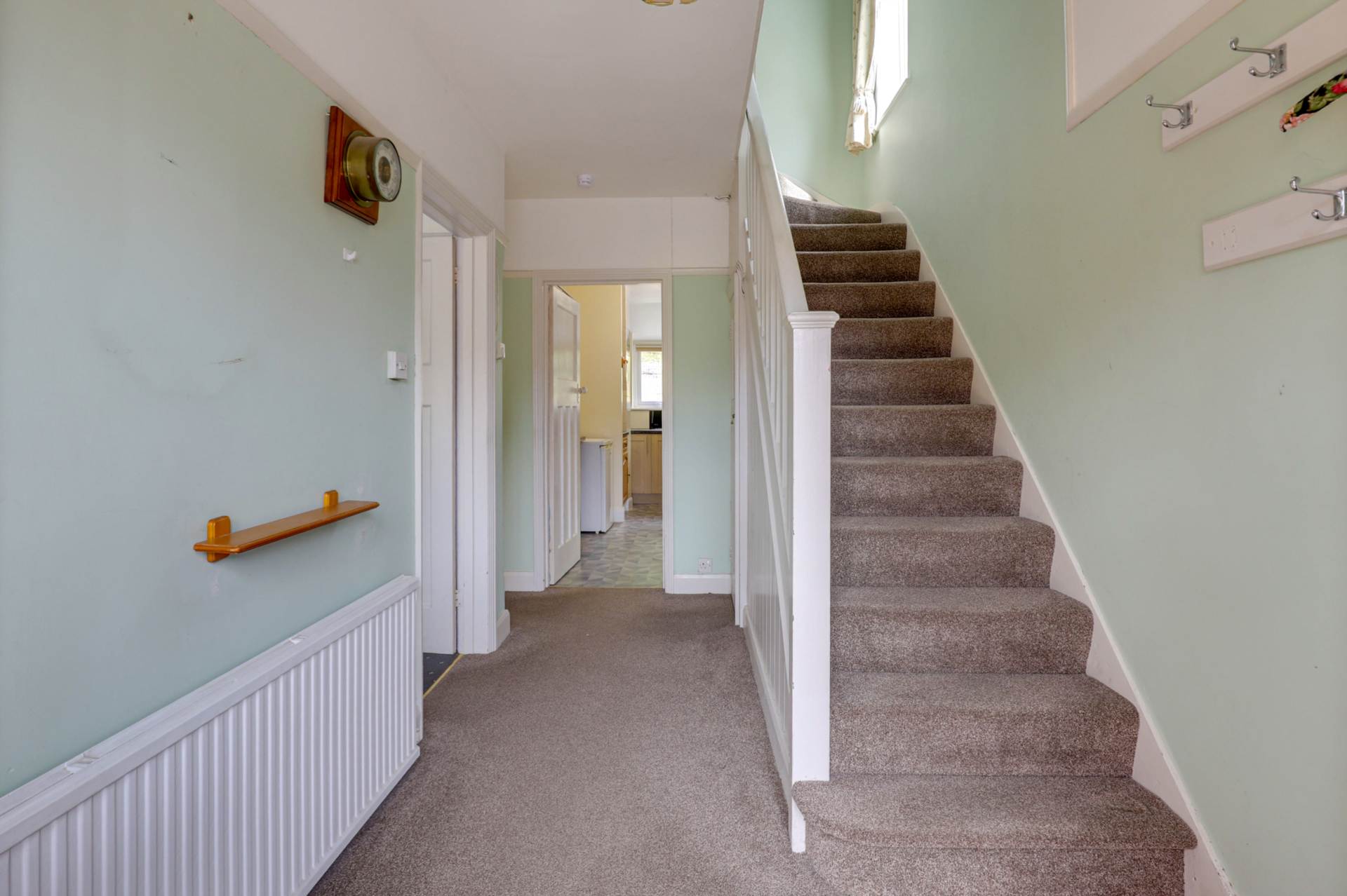 Hemdean Road, Caversham, Reading, Image 6