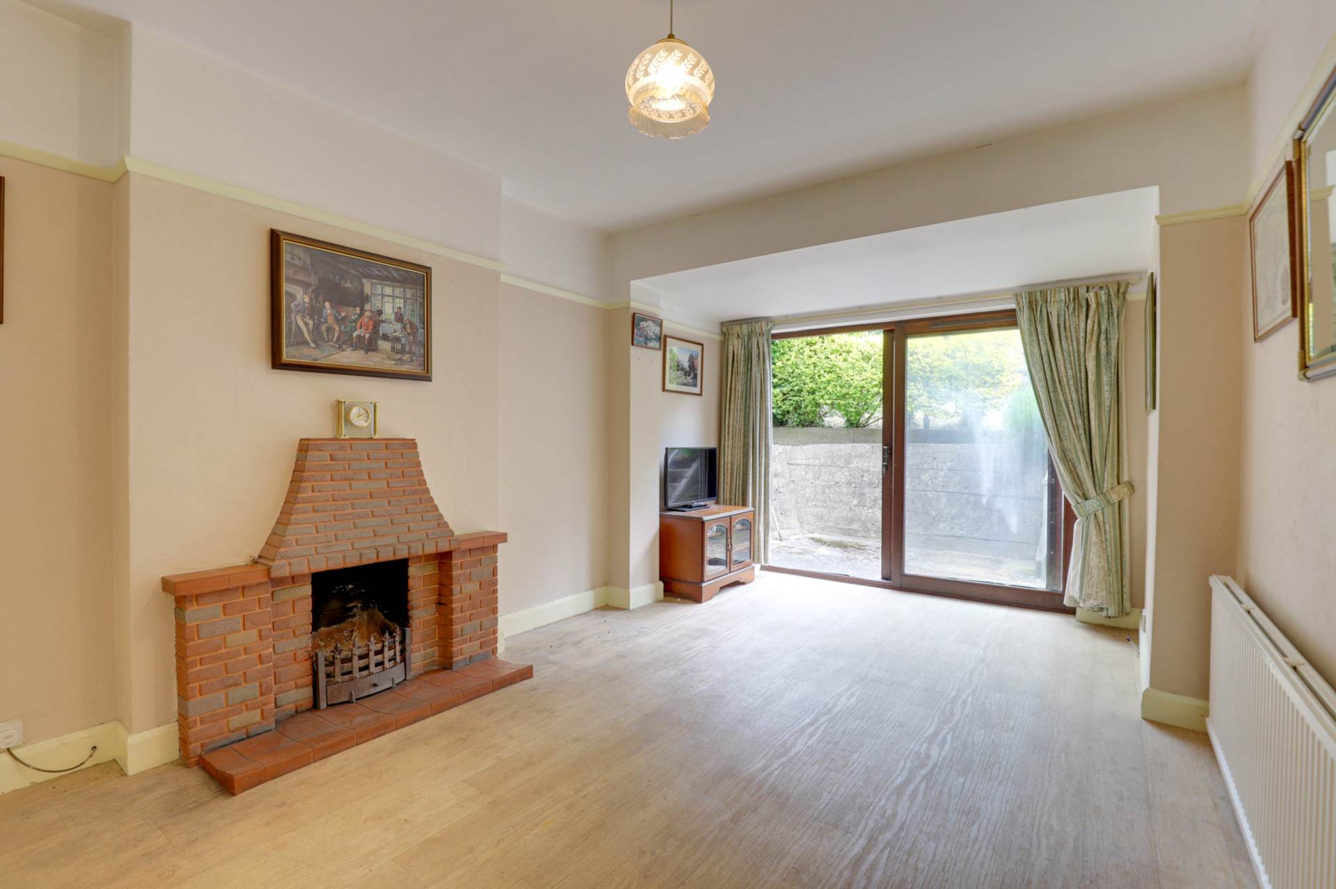 Hemdean Road, Caversham, Reading, Image 7