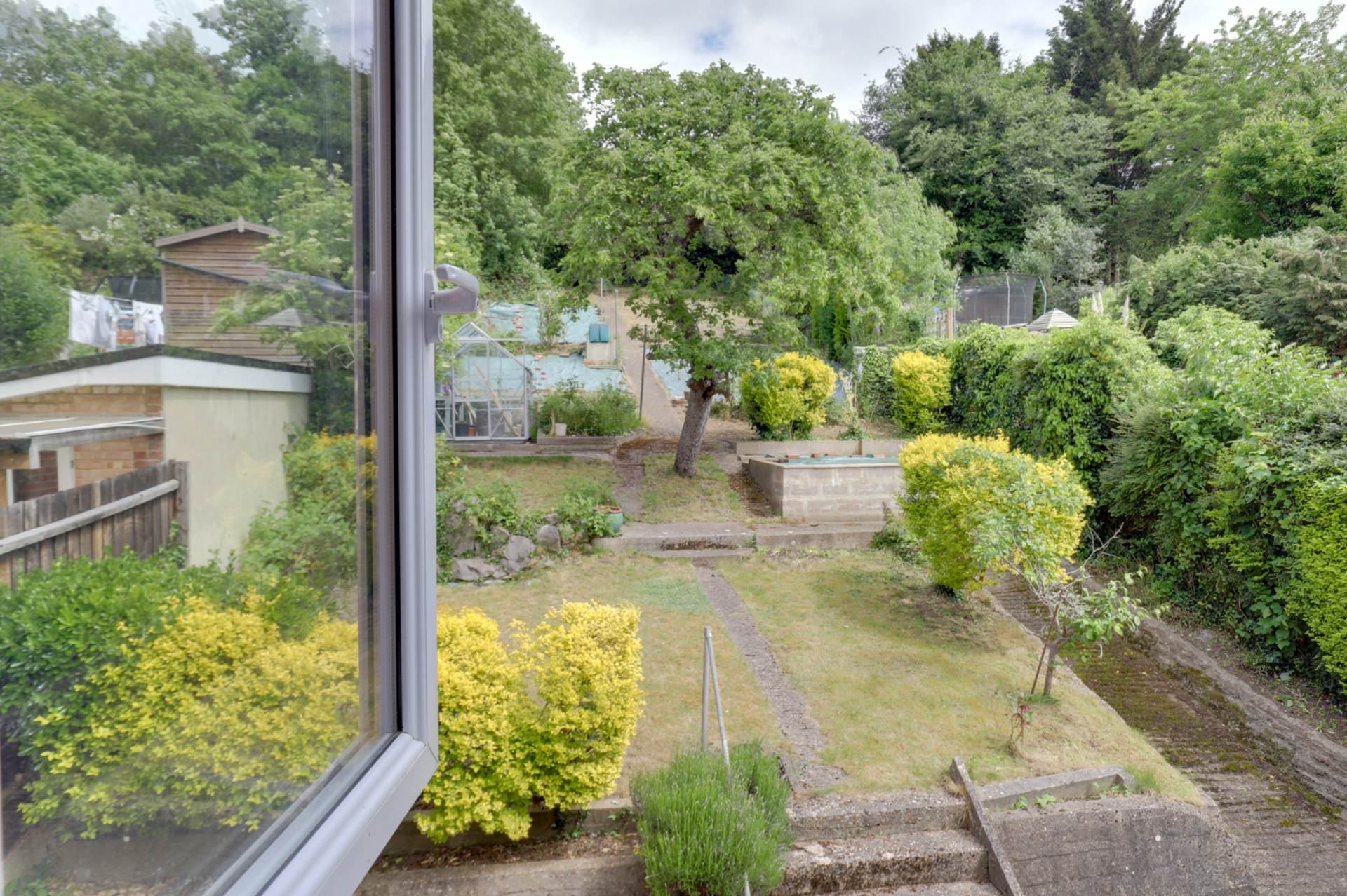 Hemdean Road, Caversham, Reading, Image 9