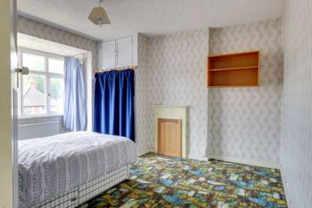 Hemdean Road, Caversham, Reading, Image 11