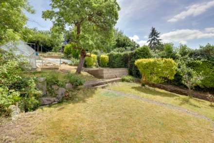Hemdean Road, Caversham, Reading, Image 3