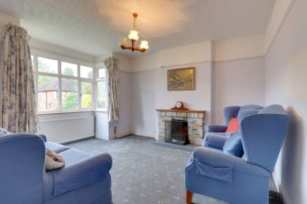 Hemdean Road, Caversham, Reading, Image 4
