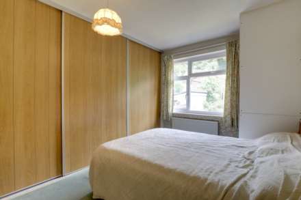 Hemdean Road, Caversham, Reading, Image 8