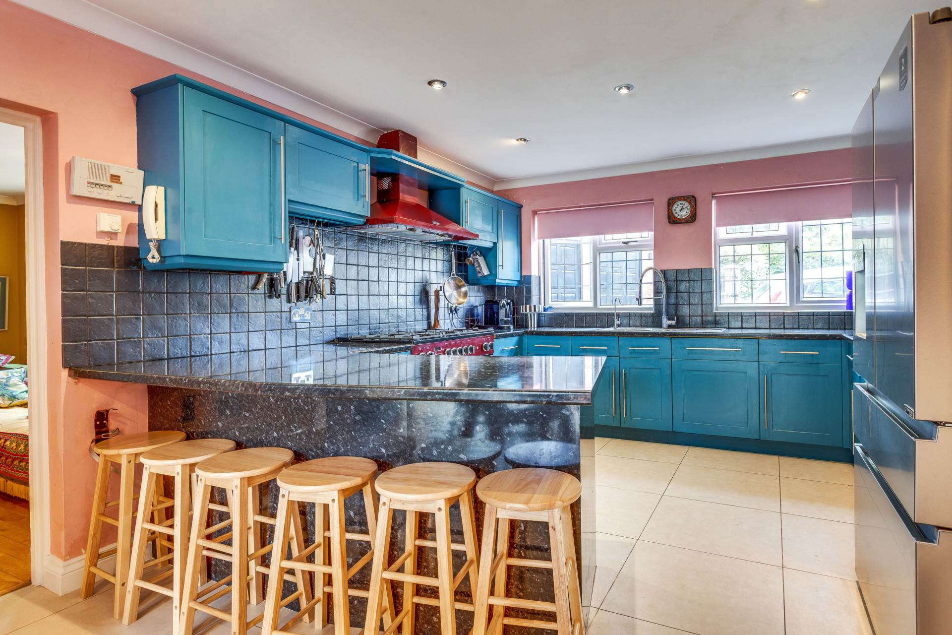 Graveney Drive, Reading, Image 10