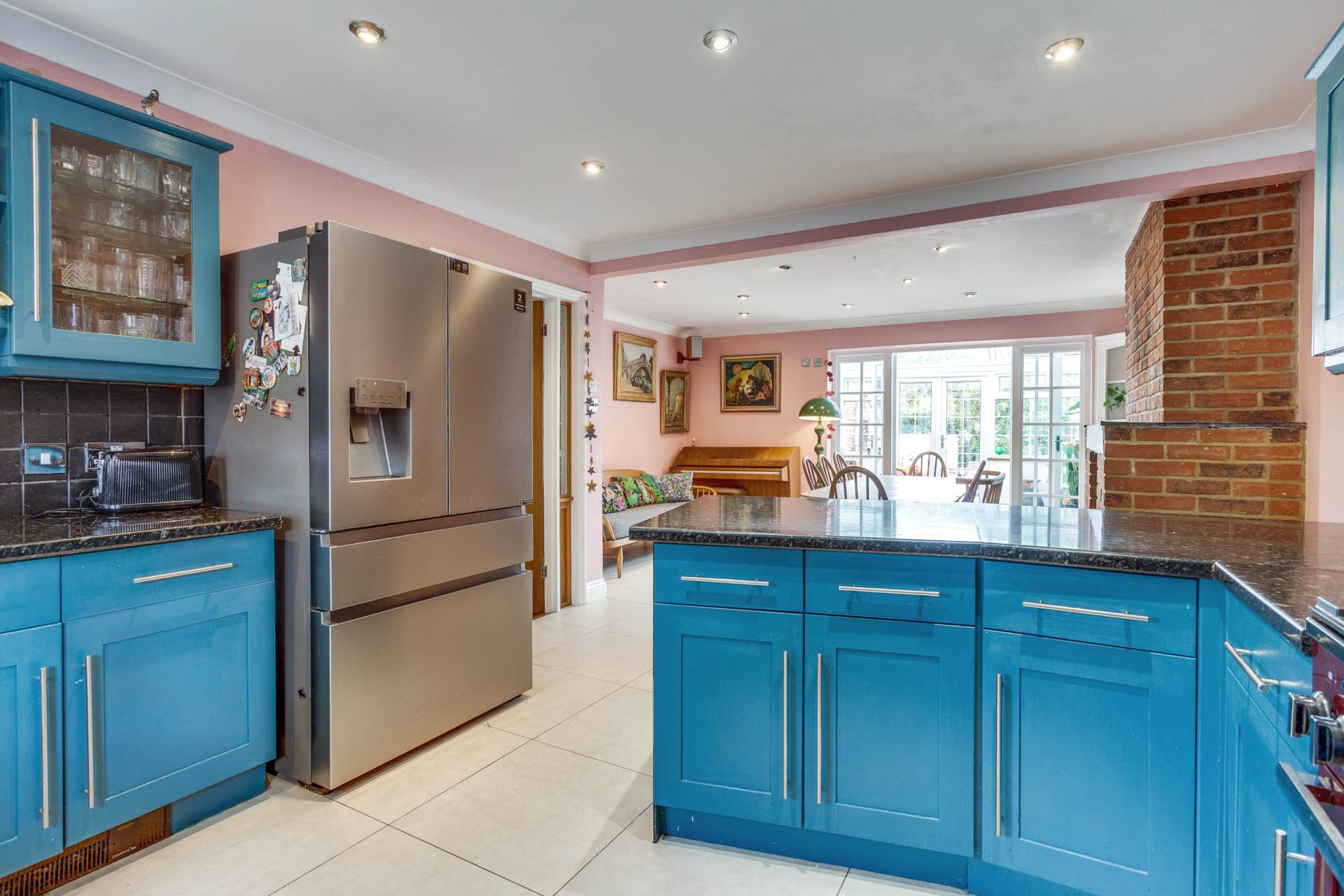 Graveney Drive, Reading, Image 11