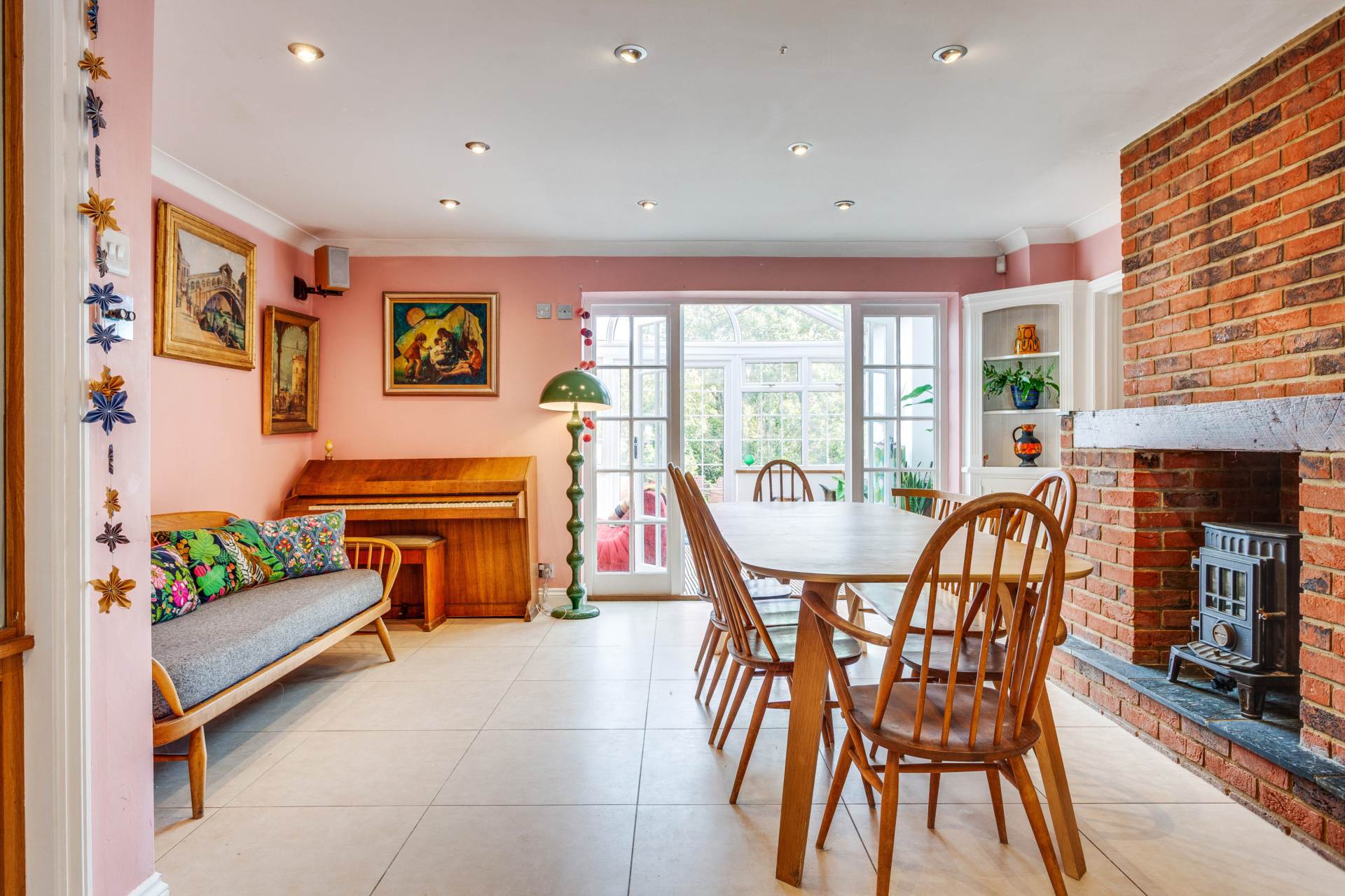 Graveney Drive, Reading, Image 13