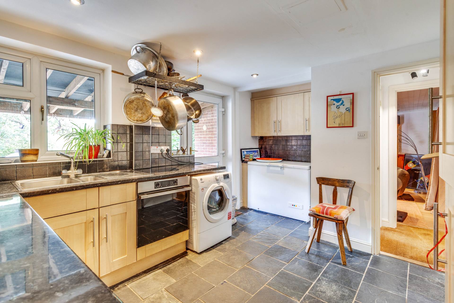 Graveney Drive, Reading, Image 15