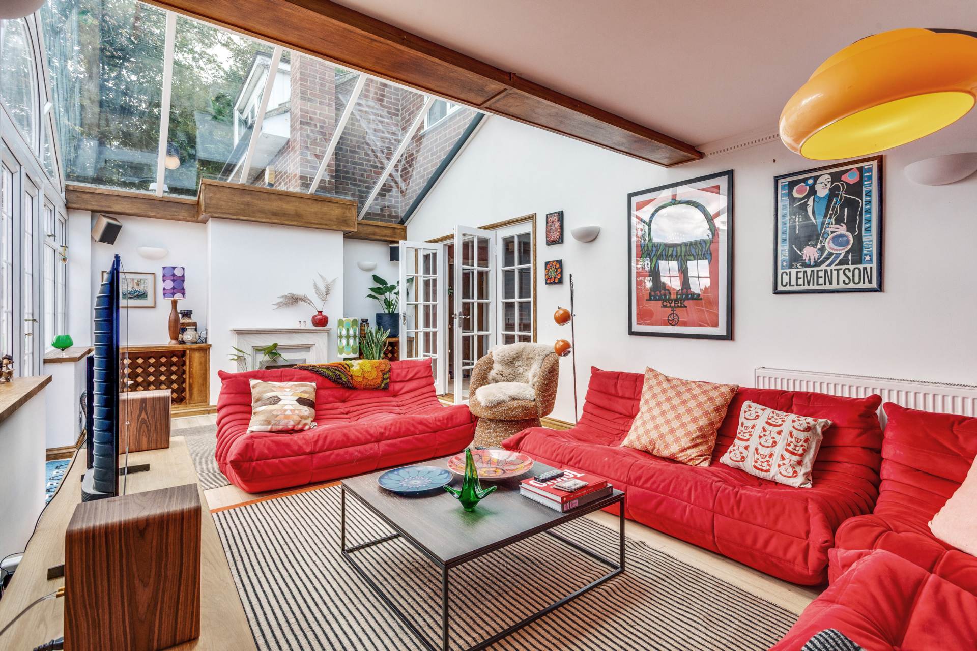 Graveney Drive, Reading, Image 16