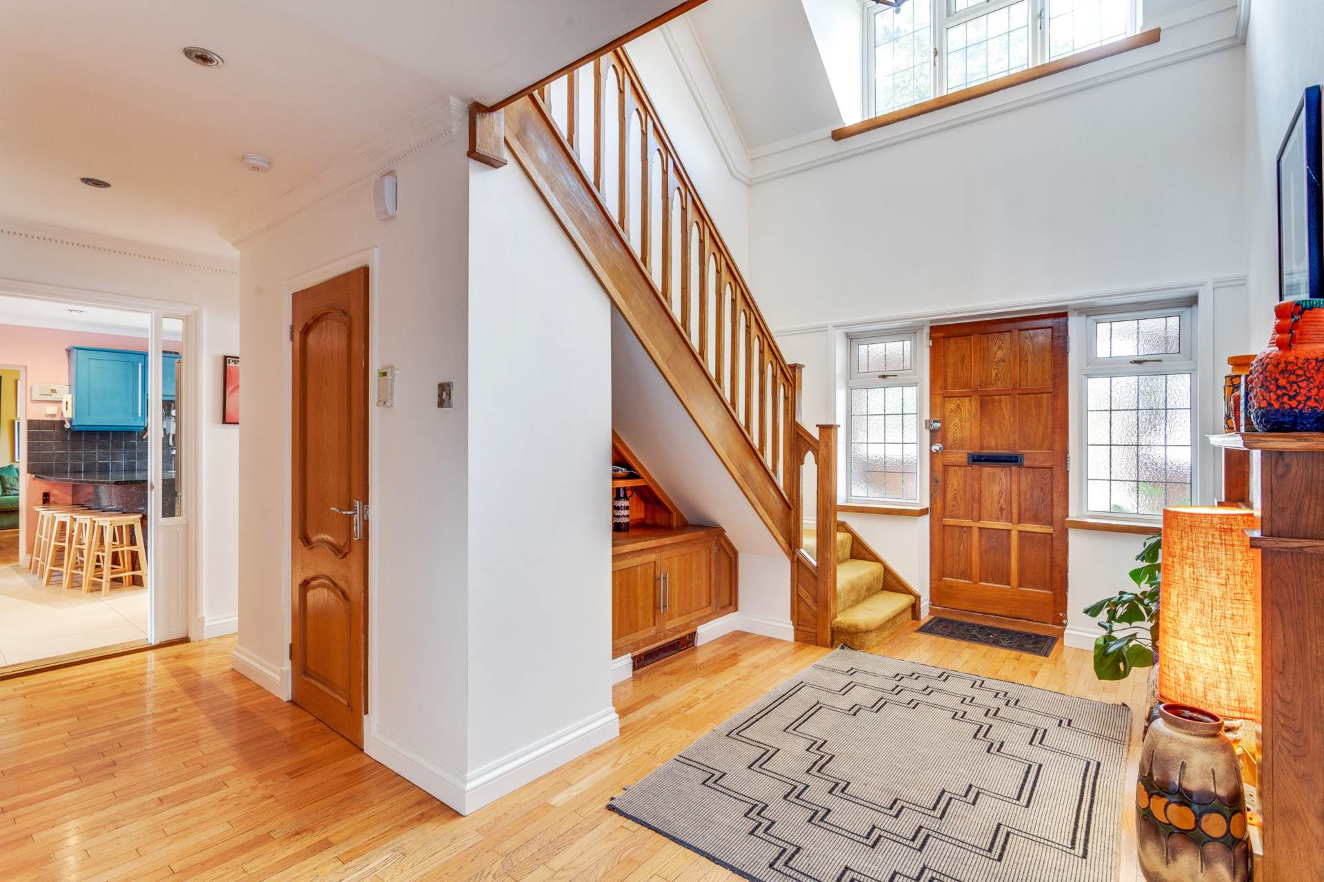 Graveney Drive, Reading, Image 2
