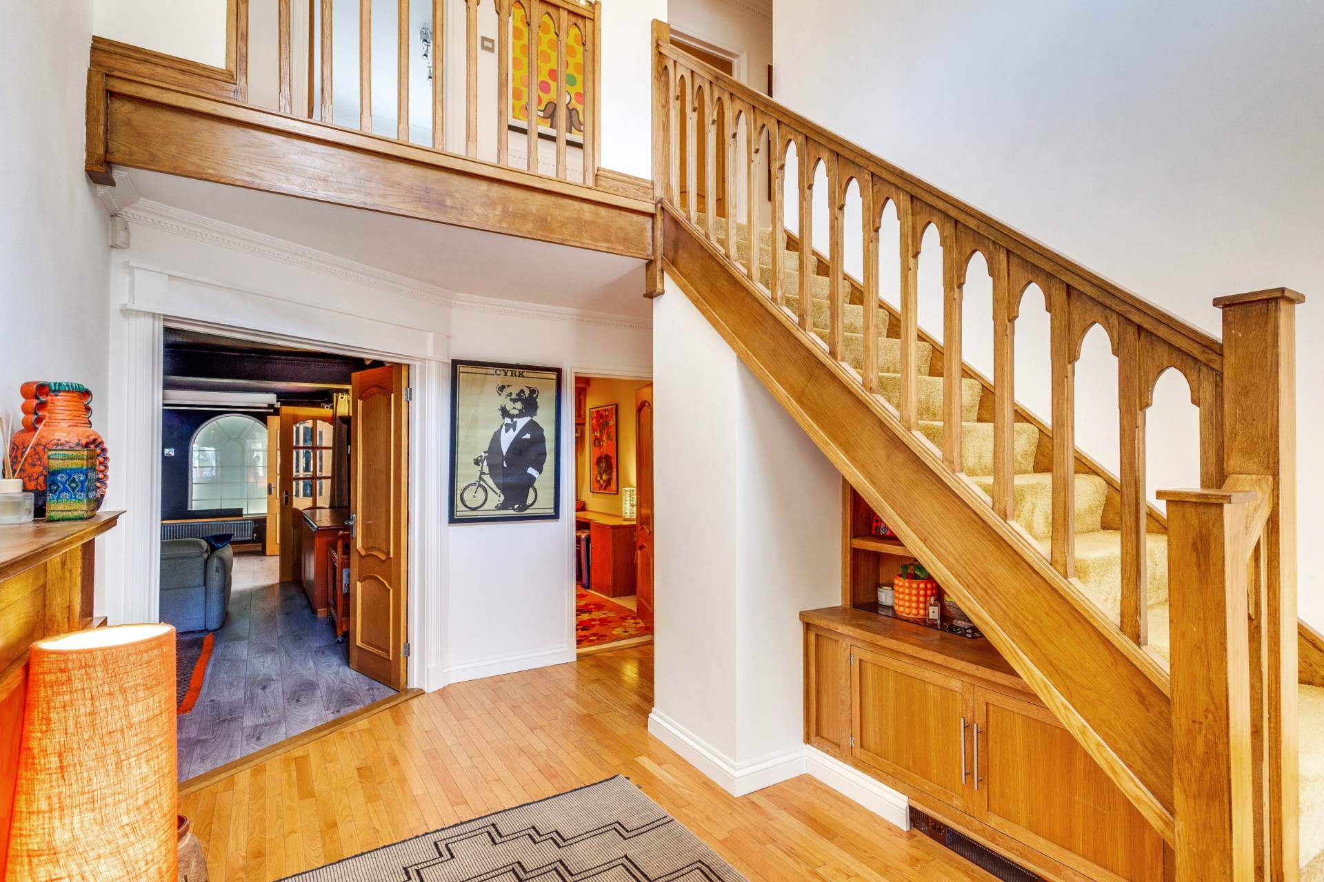 Graveney Drive, Reading, Image 20