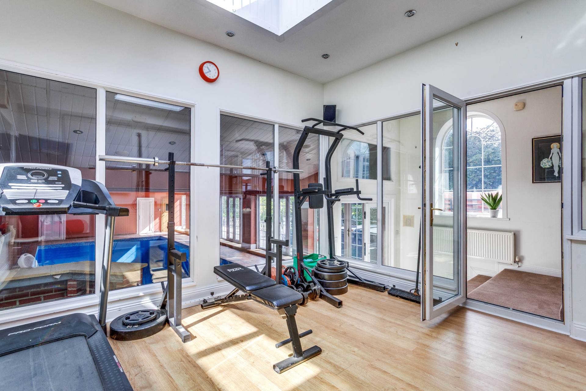 Graveney Drive, Reading, Image 21