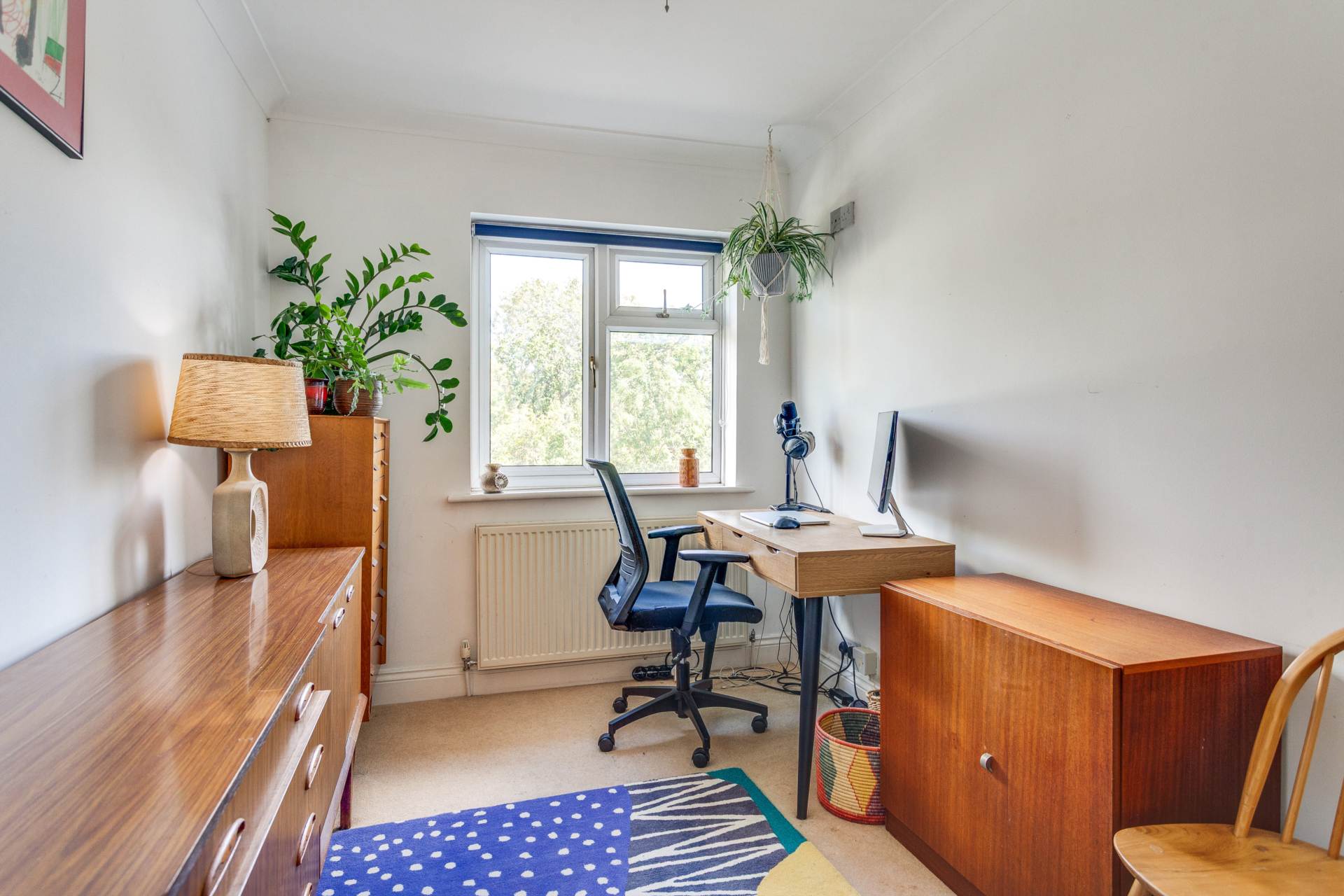 Graveney Drive, Reading, Image 22