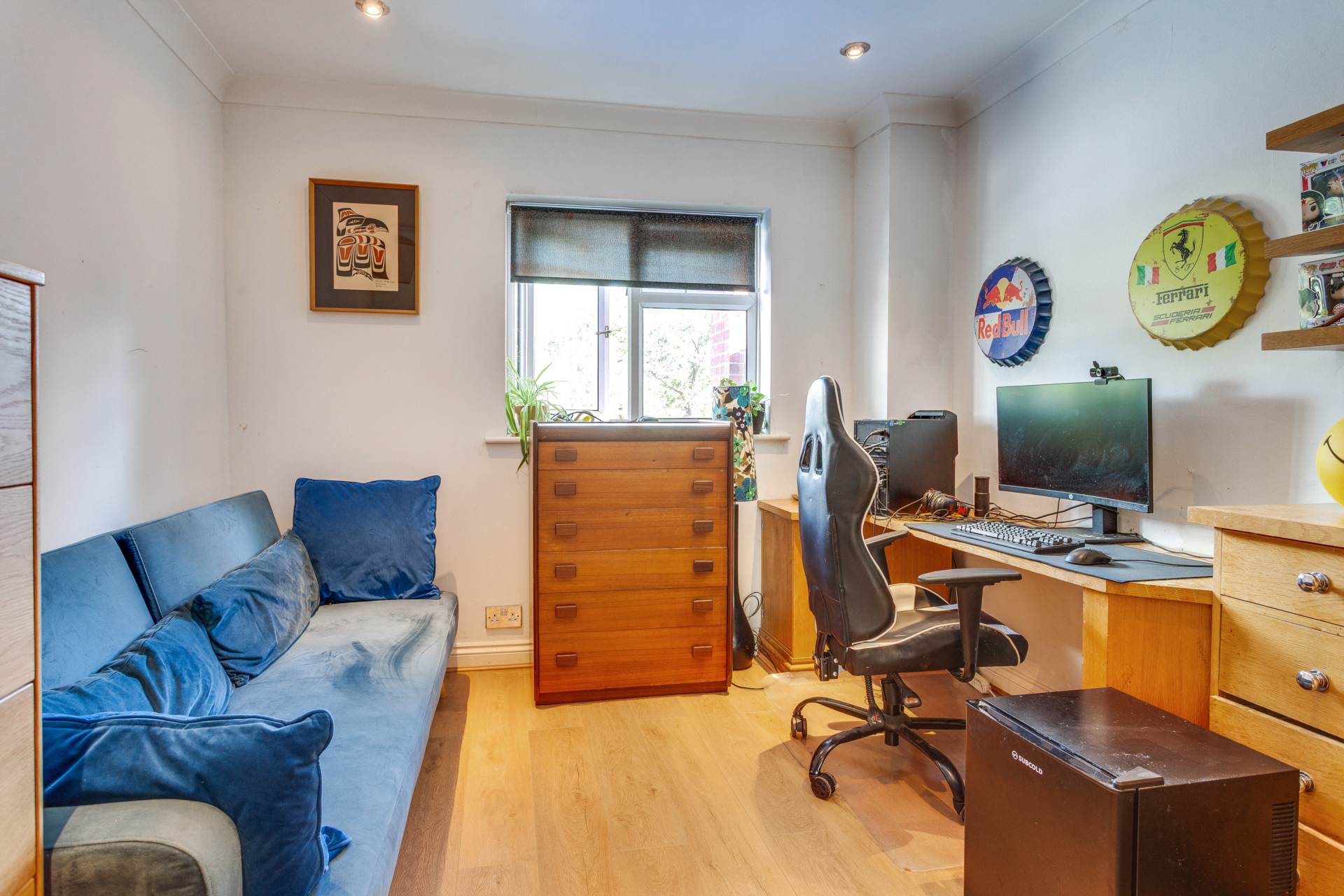 Graveney Drive, Reading, Image 23
