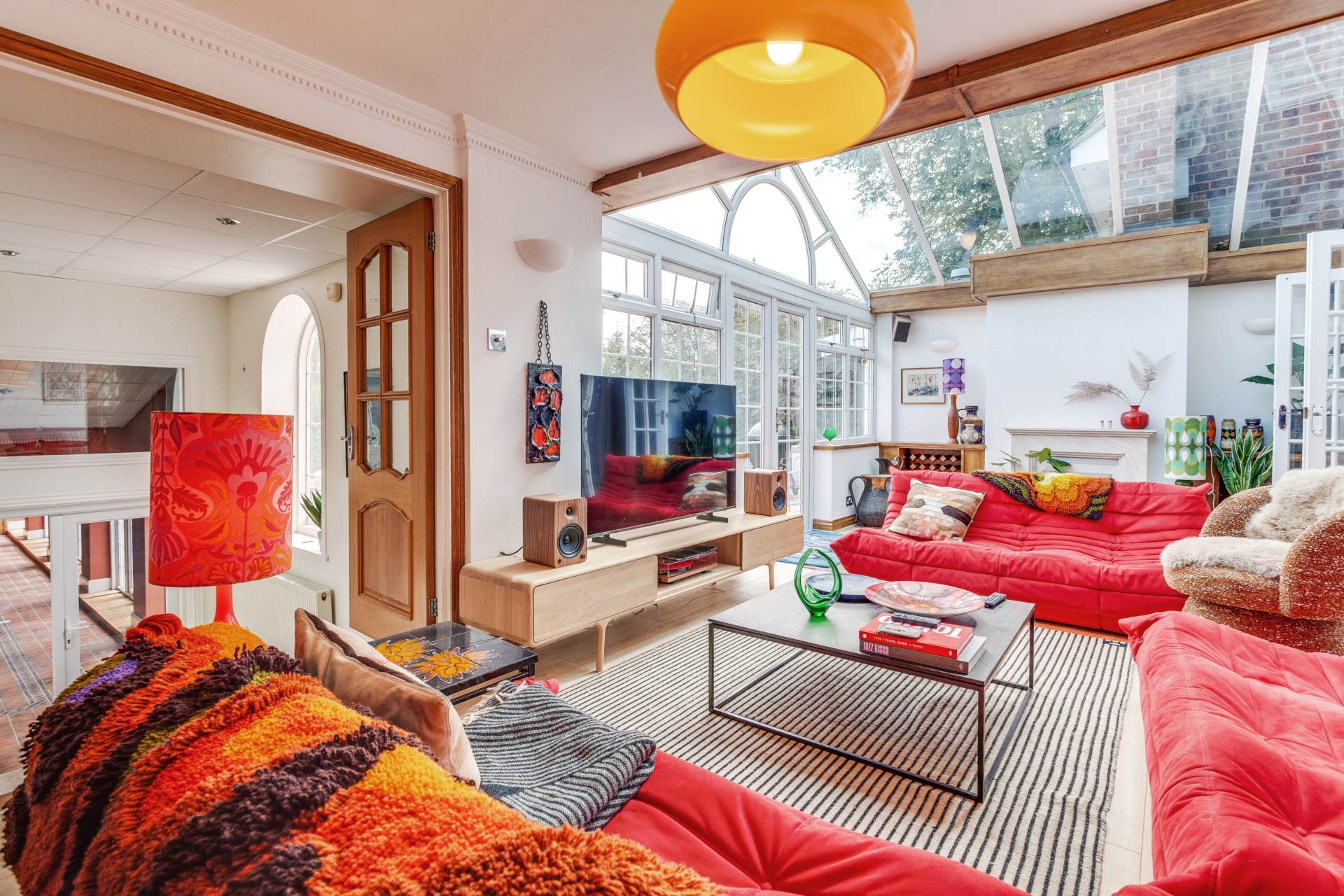 Graveney Drive, Reading, Image 3