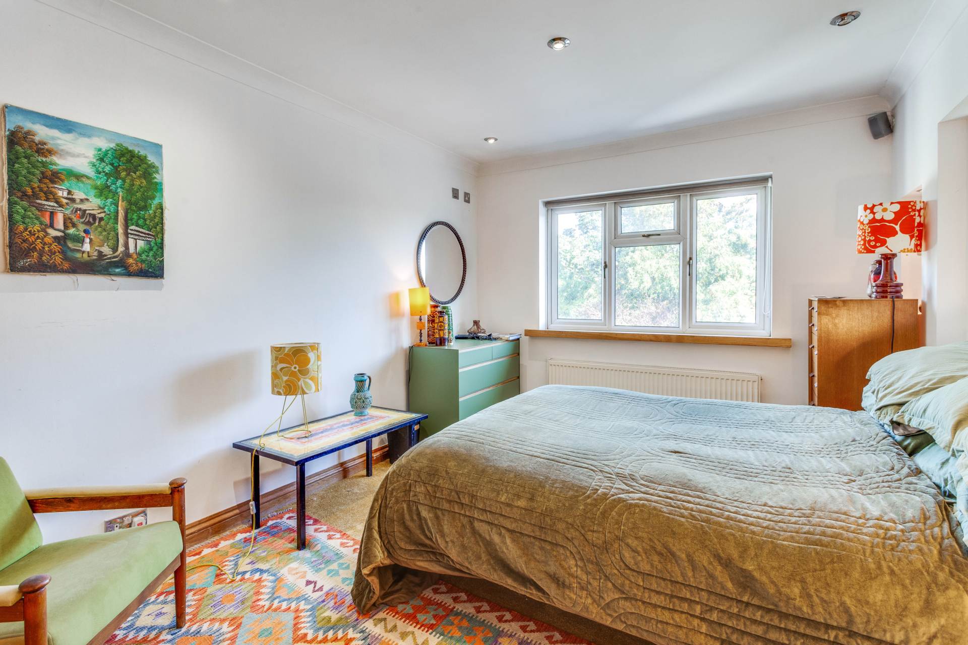 Graveney Drive, Reading, Image 30