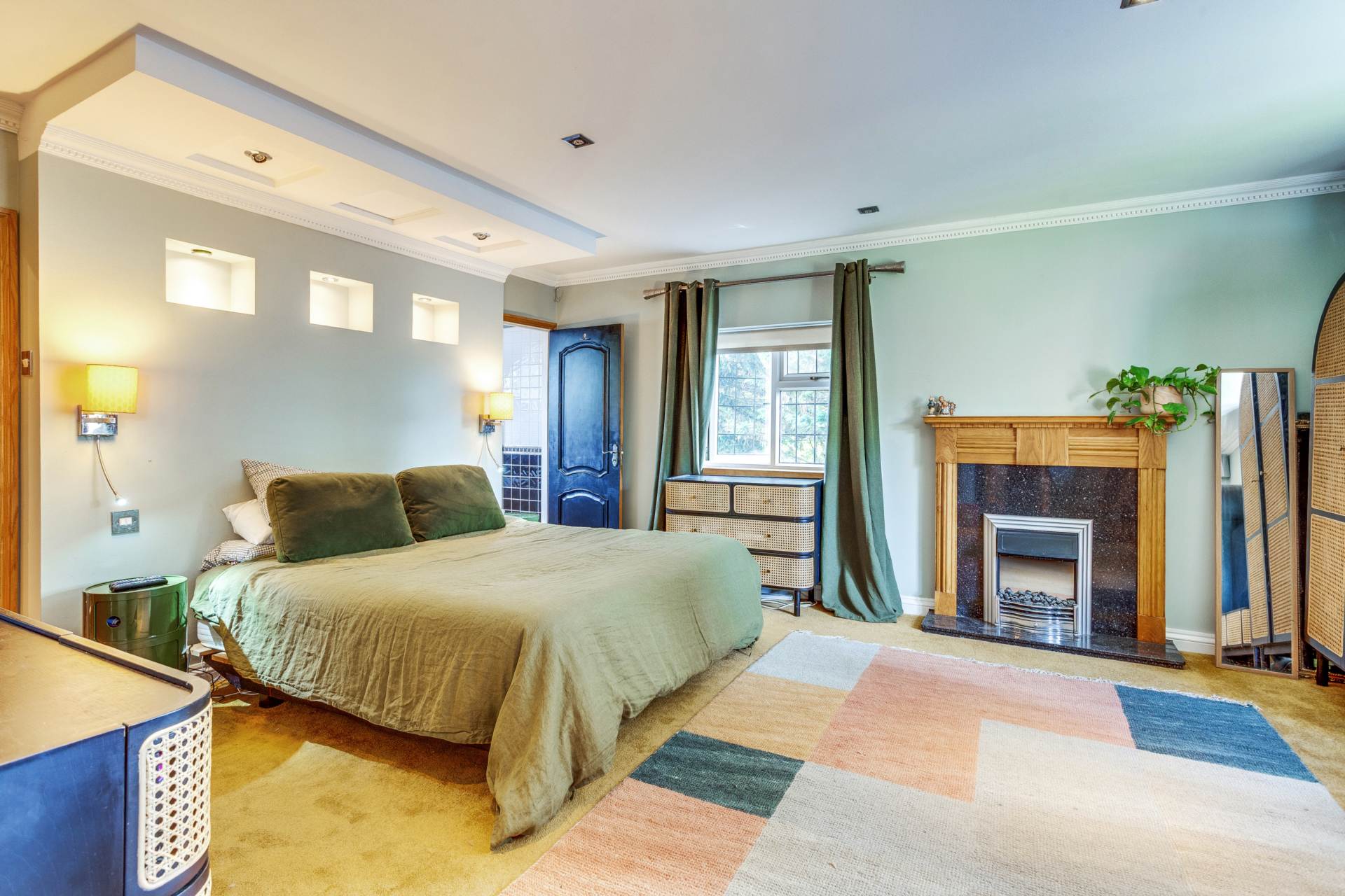 Graveney Drive, Reading, Image 33