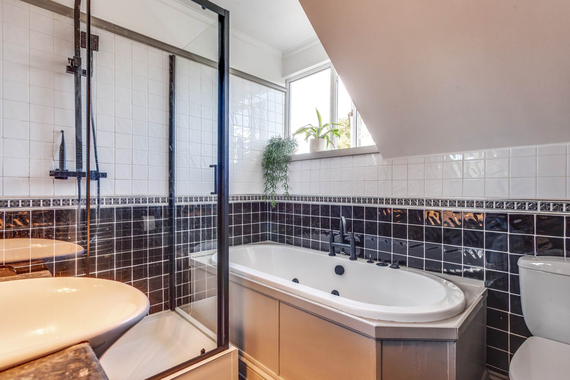 Graveney Drive, Reading, Image 34