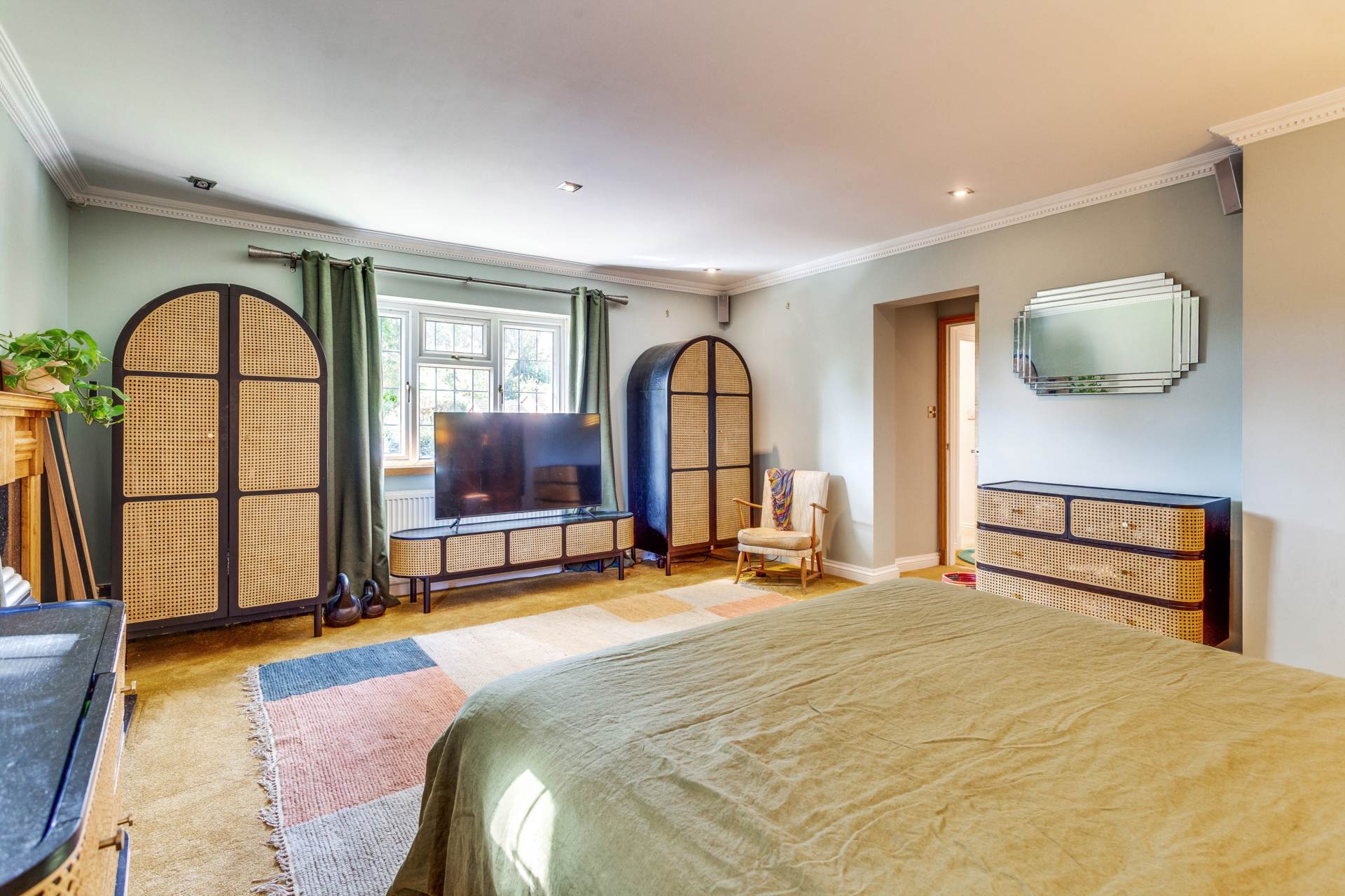 Graveney Drive, Reading, Image 35
