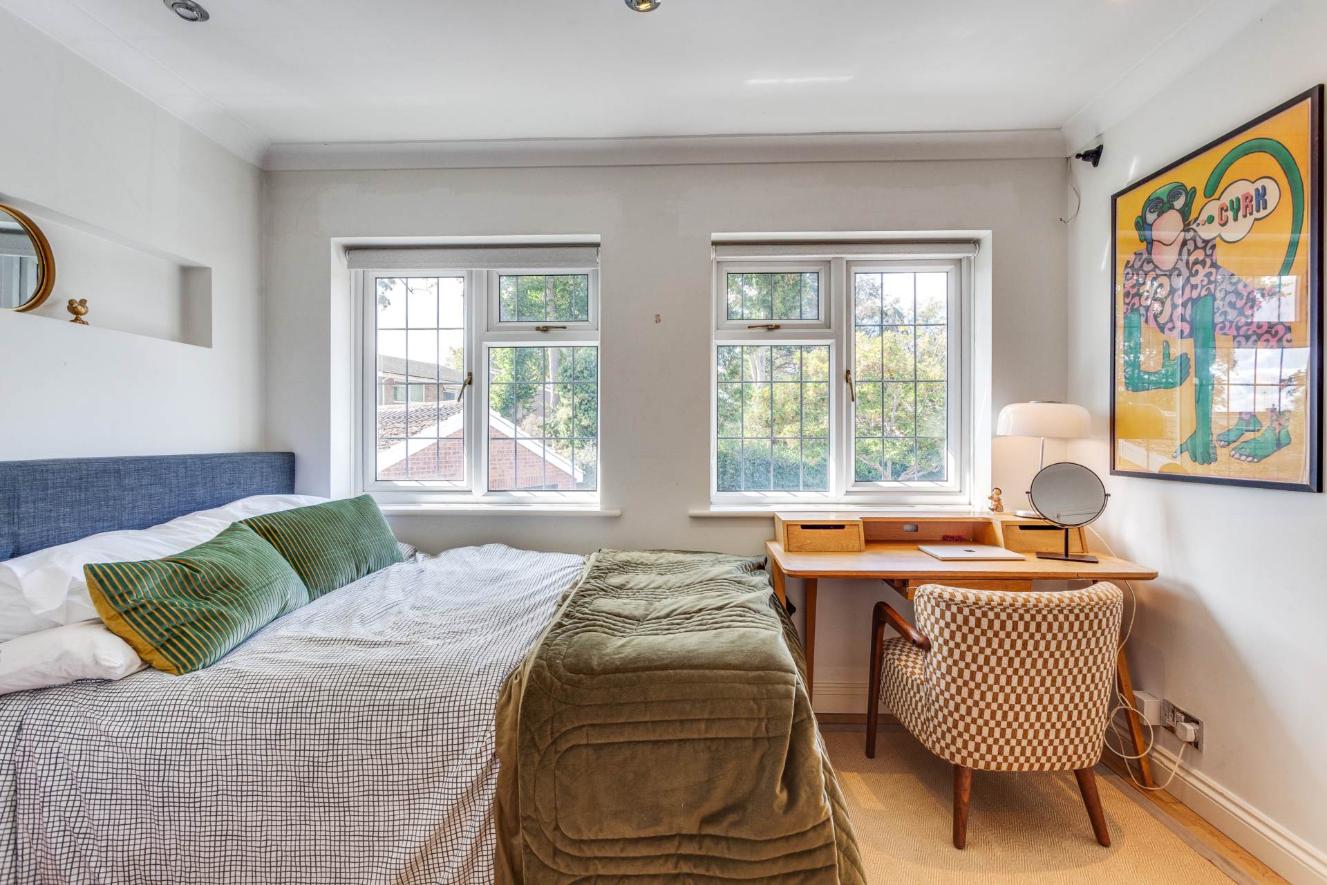 Graveney Drive, Reading, Image 36