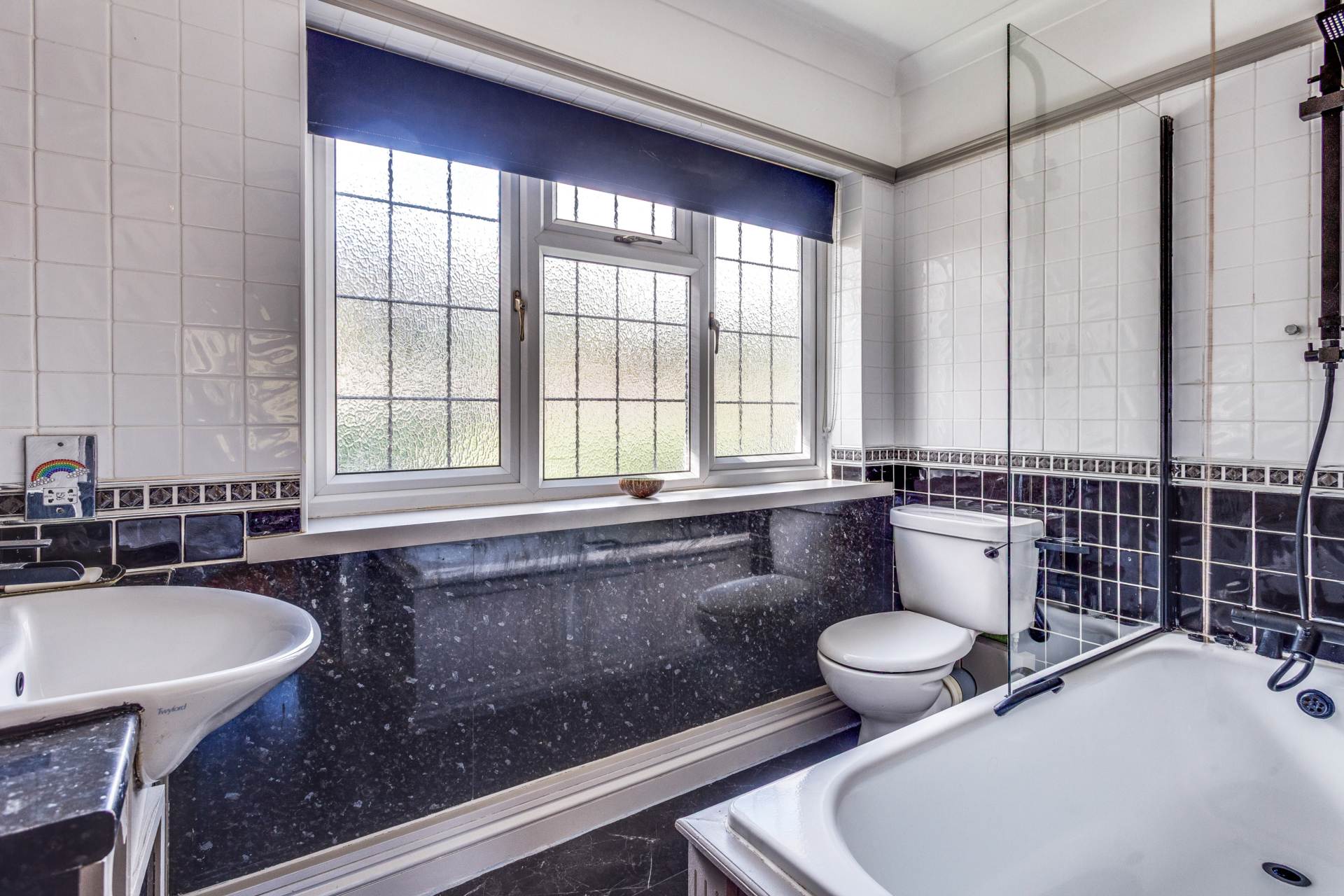 Graveney Drive, Reading, Image 38