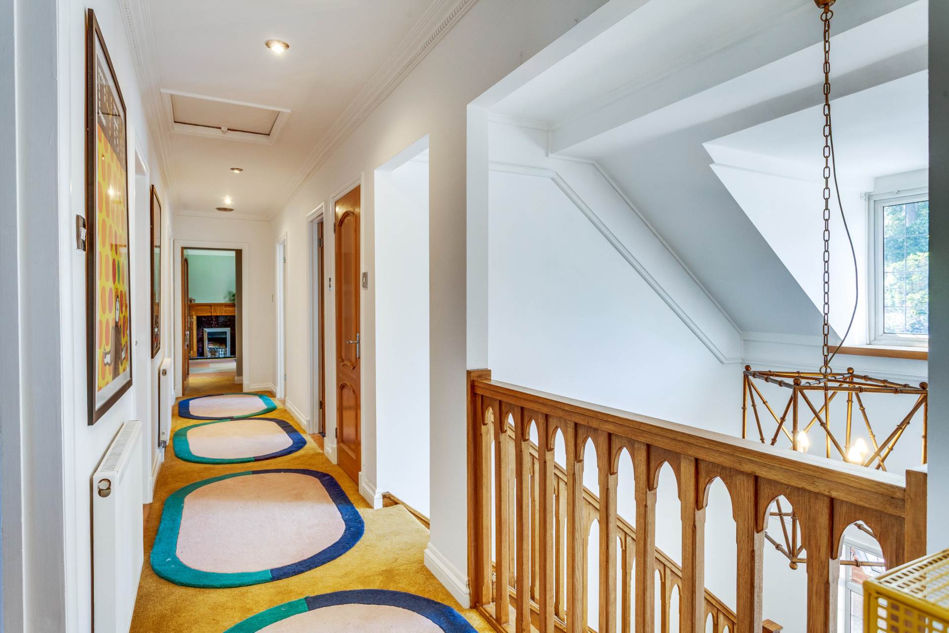 Graveney Drive, Reading, Image 39