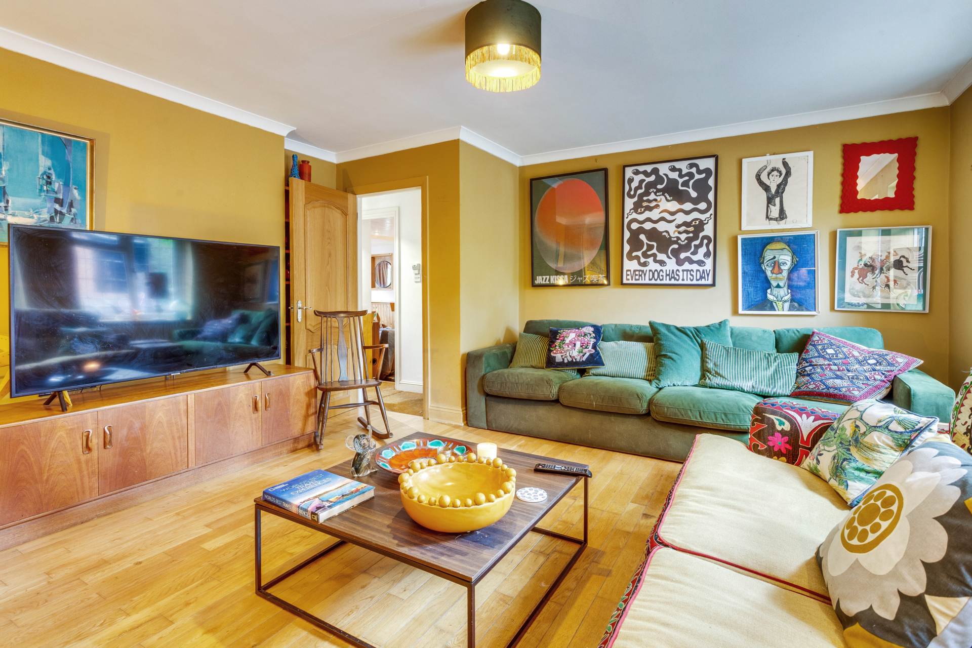 Graveney Drive, Reading, Image 4